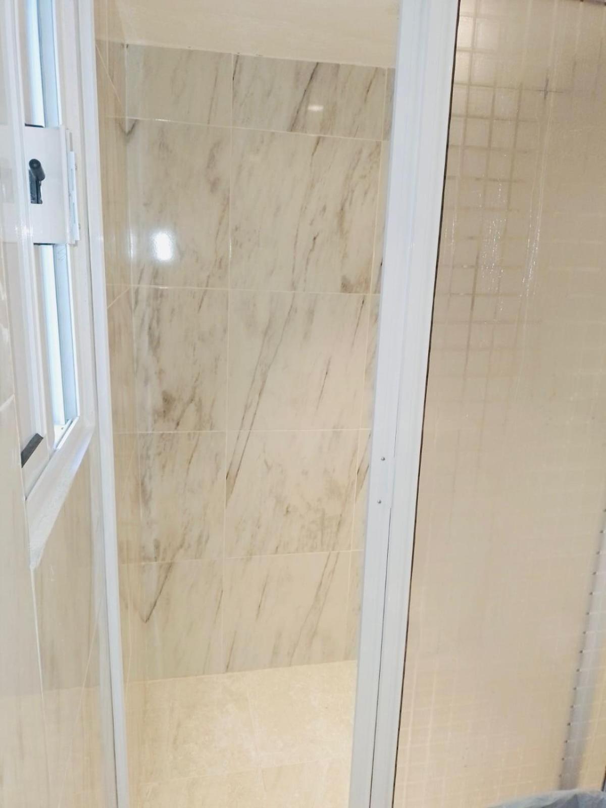 Sky Inn Acapulco Y Condominio Mediterrane Экстерьер фото